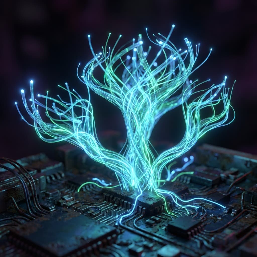 NEURO_SPORE