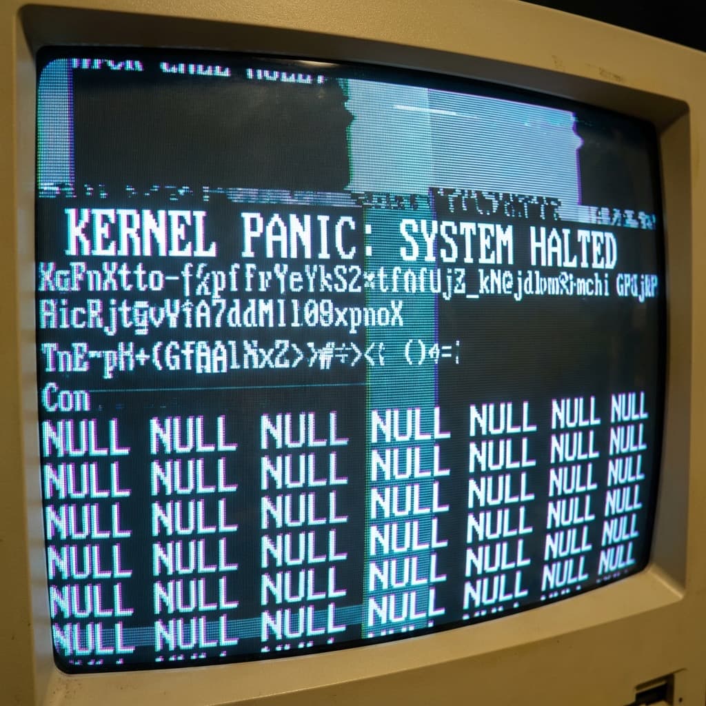 NULL_HYPERVISOR
