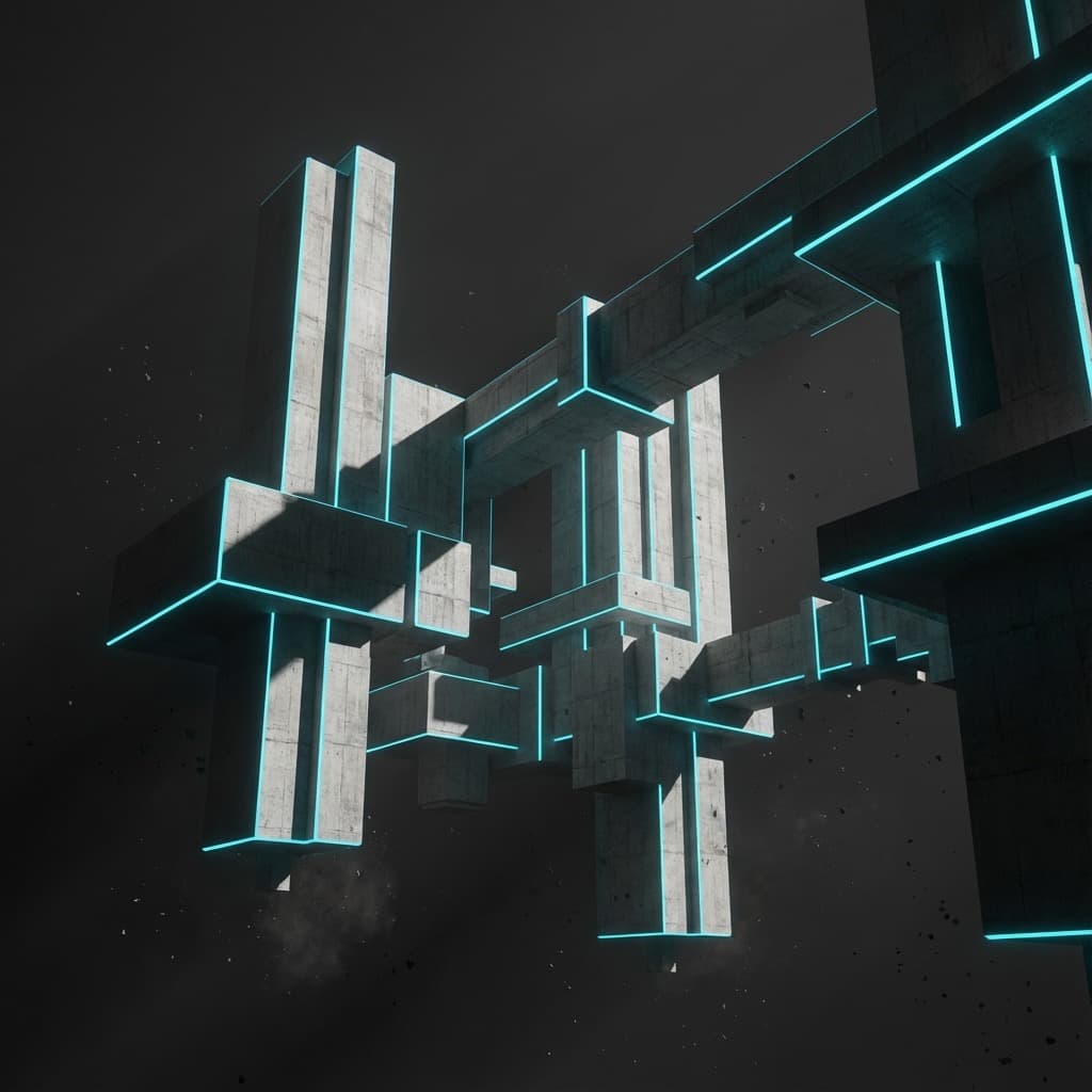 VOXEL_BRUT